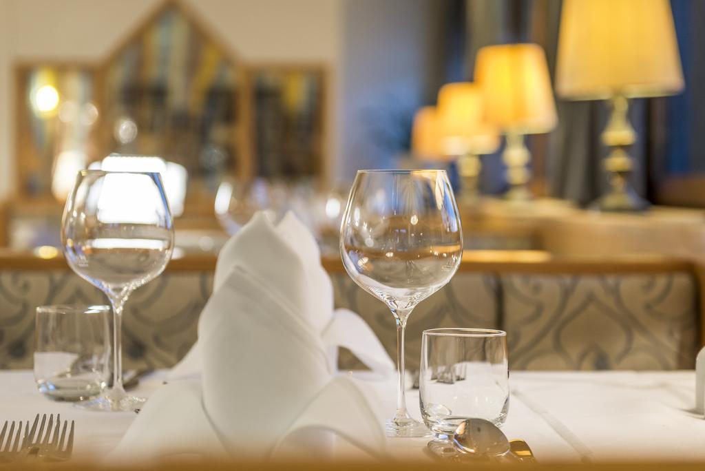 Bed & Breakfast Abis - Dolomites Rio di Pusteria المظهر الخارجي الصورة