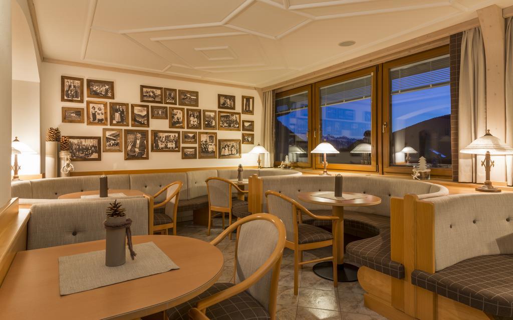 Bed & Breakfast Abis - Dolomites Rio di Pusteria المظهر الخارجي الصورة