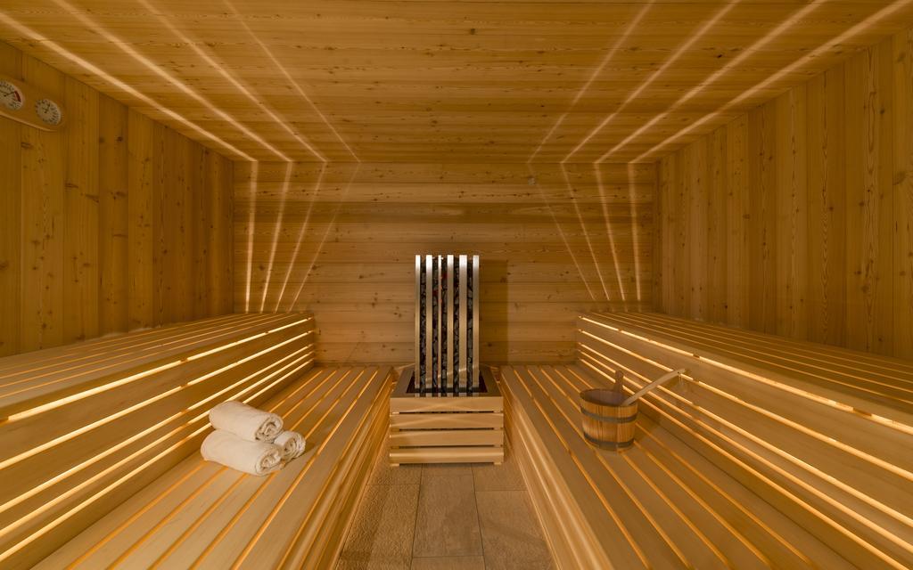 Bed & Breakfast Abis - Dolomites Rio di Pusteria المظهر الخارجي الصورة