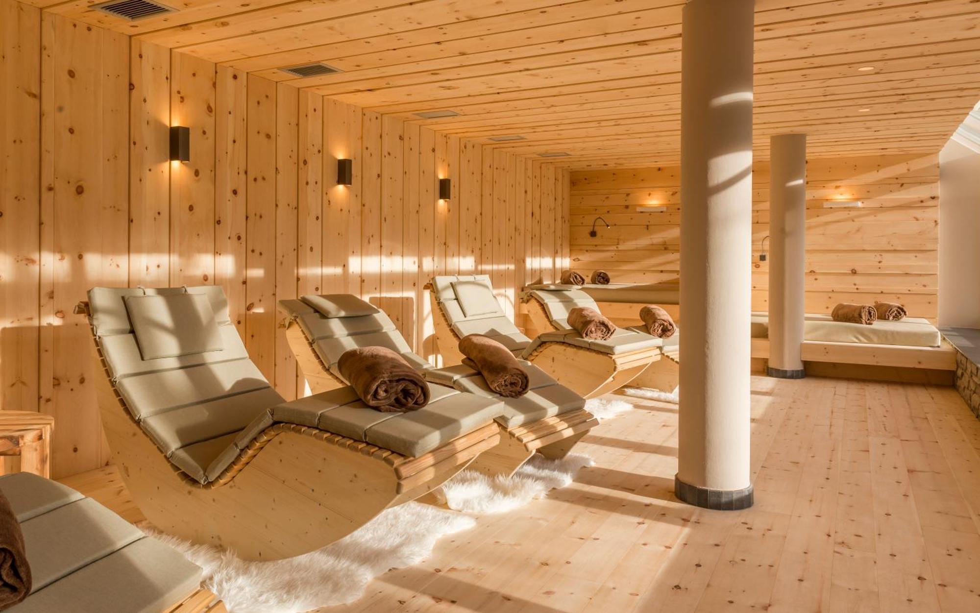 Bed & Breakfast Abis - Dolomites Rio di Pusteria المظهر الخارجي الصورة