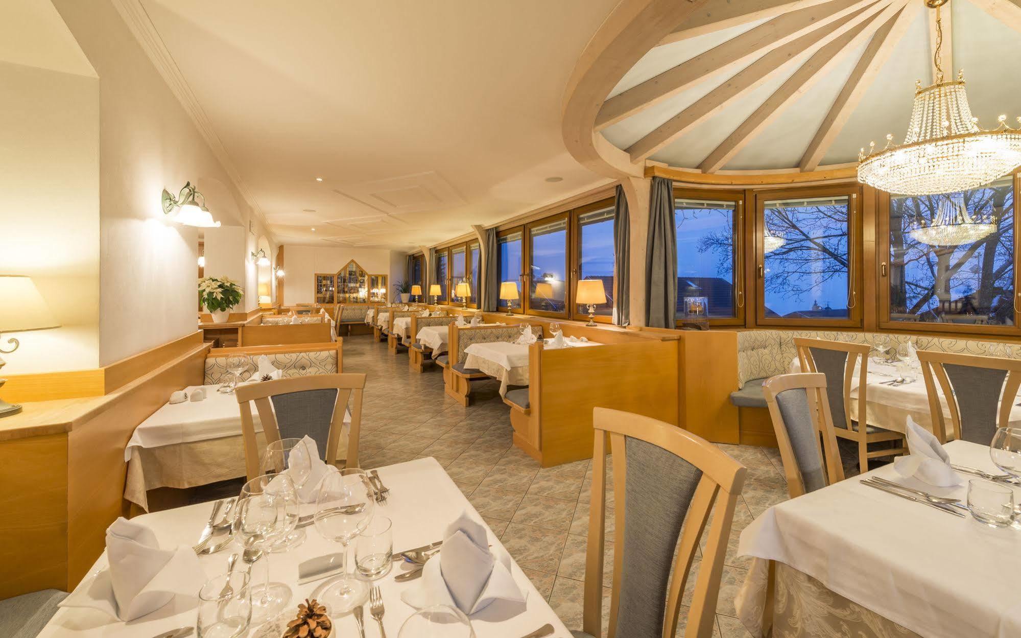Bed & Breakfast Abis - Dolomites Rio di Pusteria المظهر الخارجي الصورة