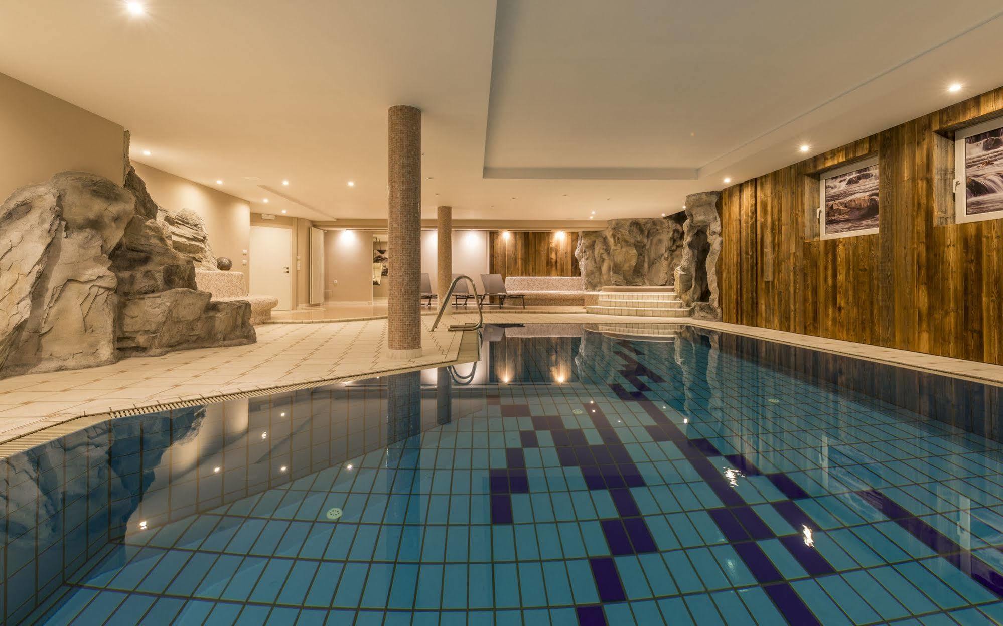 Bed & Breakfast Abis - Dolomites Rio di Pusteria المظهر الخارجي الصورة