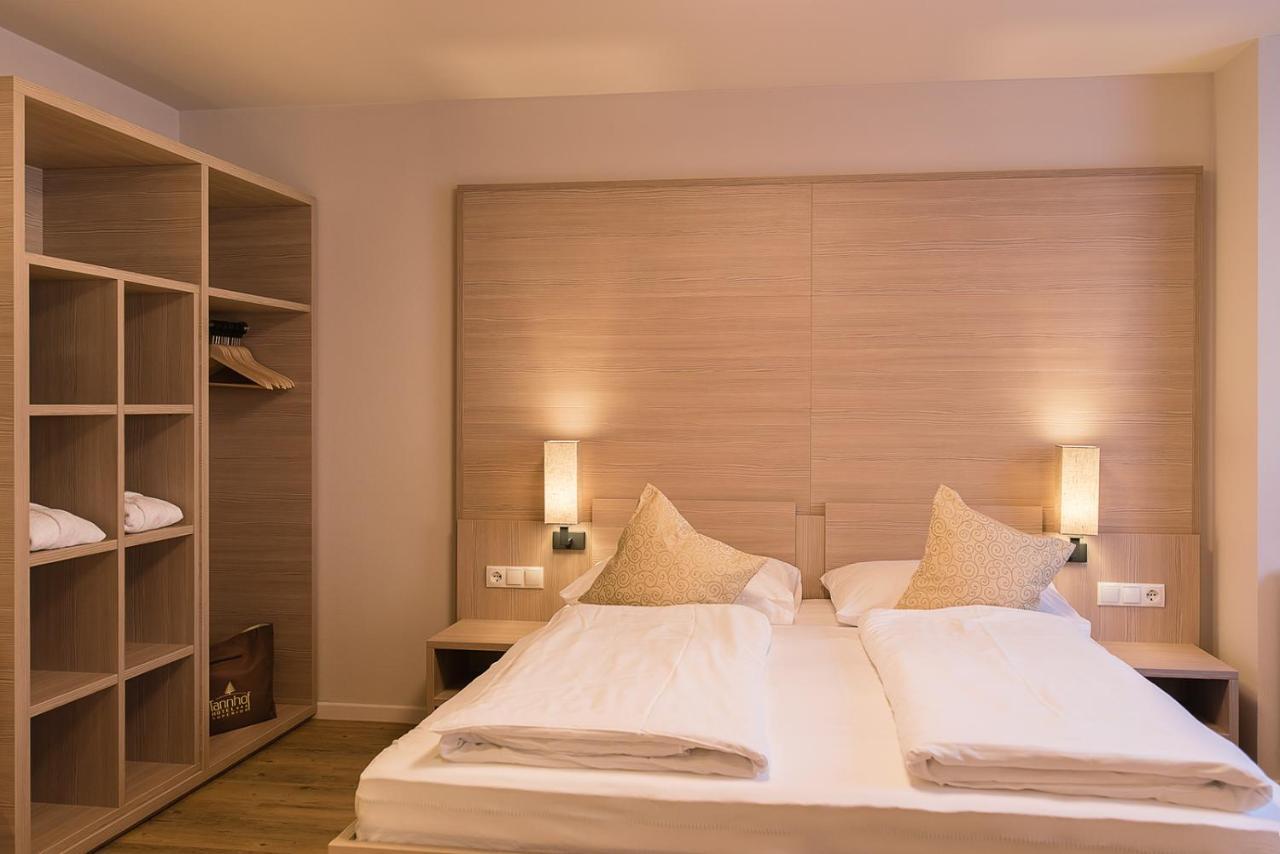 Bed & Breakfast Abis - Dolomites Rio di Pusteria المظهر الخارجي الصورة